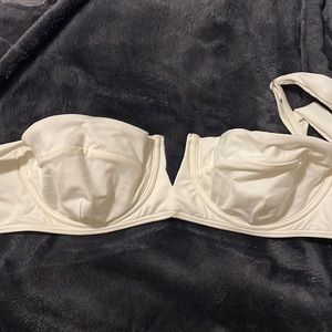 Monday Swimwear Clovelly Top